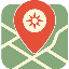 Roteirize